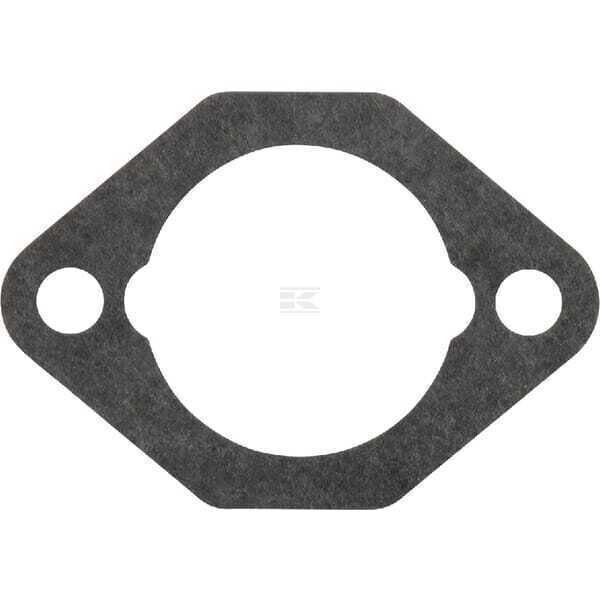 Inlaatrubber - 710235WM - Briggs & Stratton