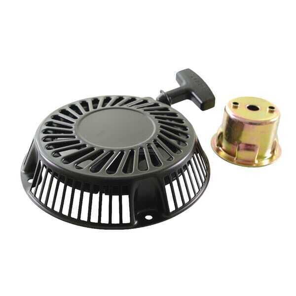 Trekstarter - 715204 - Briggs & Stratton