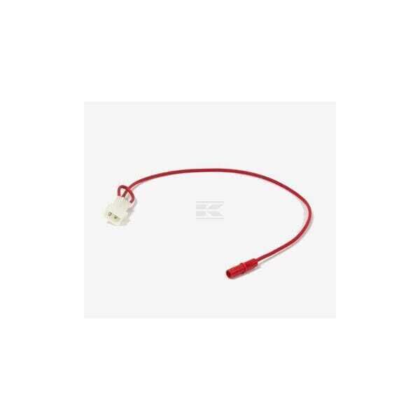 Kabel/aansluiting - 790544 - Briggs & Stratton