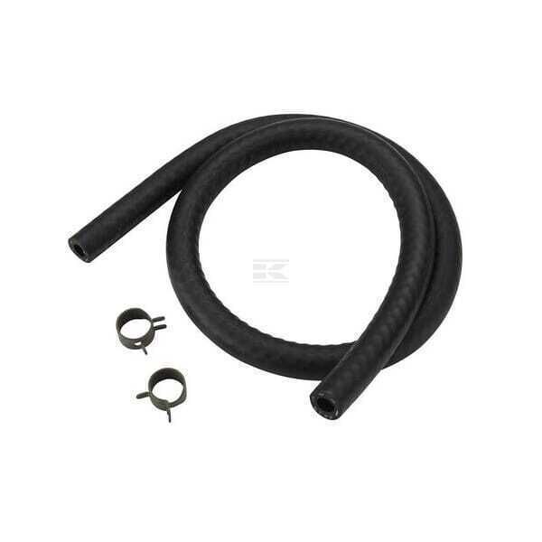 Pakkingring - 791745 - Briggs & Stratton