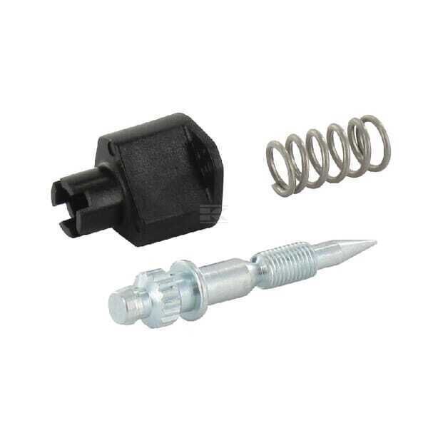 Kit-Stationair Mengsel - 793610 - Briggs & Stratton