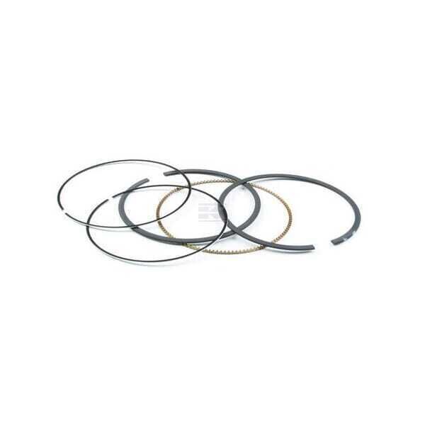 Ring Set - 794126 - Briggs & Stratton