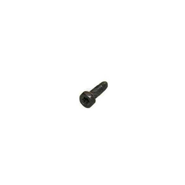 Schroef - 794904 - Briggs & Stratton