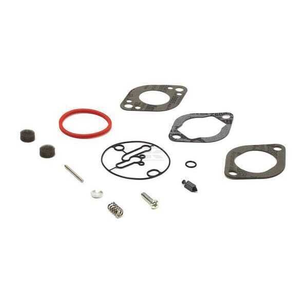 Reparatieset voor carburateur - 796137 - Briggs & Stratton