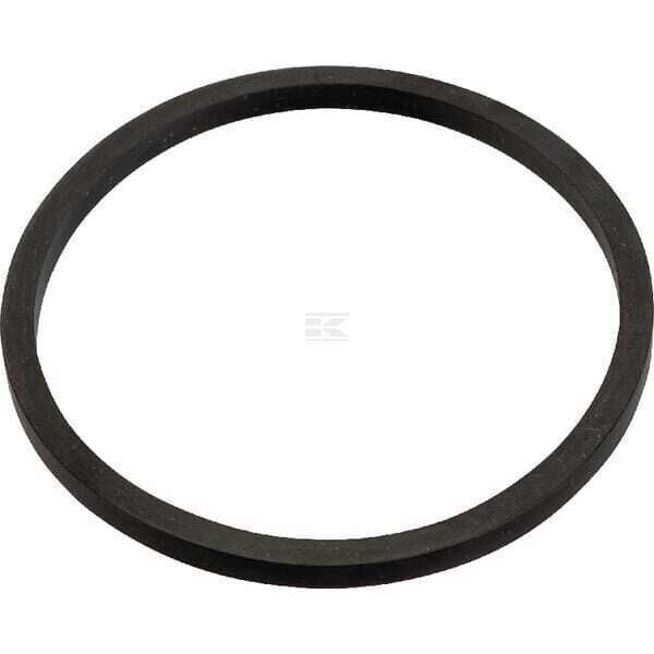 Afdichtingsset O-ring - 796222 - Briggs & Stratton