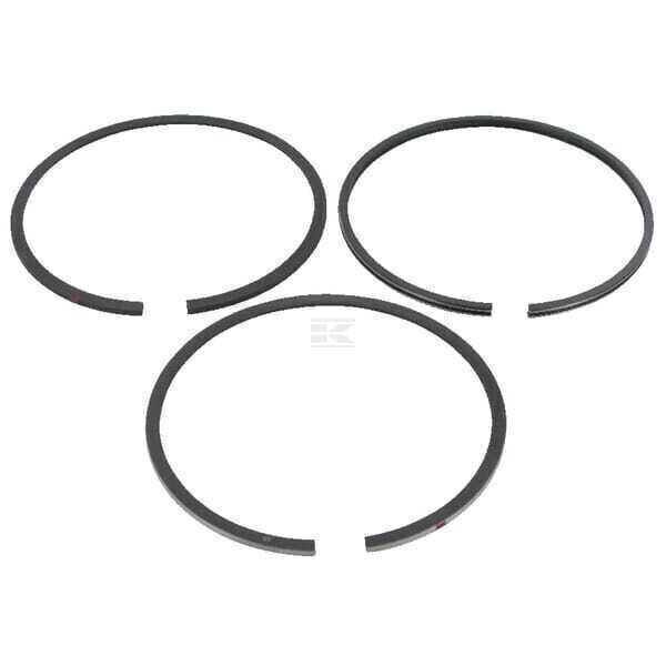 Ringset - 796911 - Briggs & Stratton