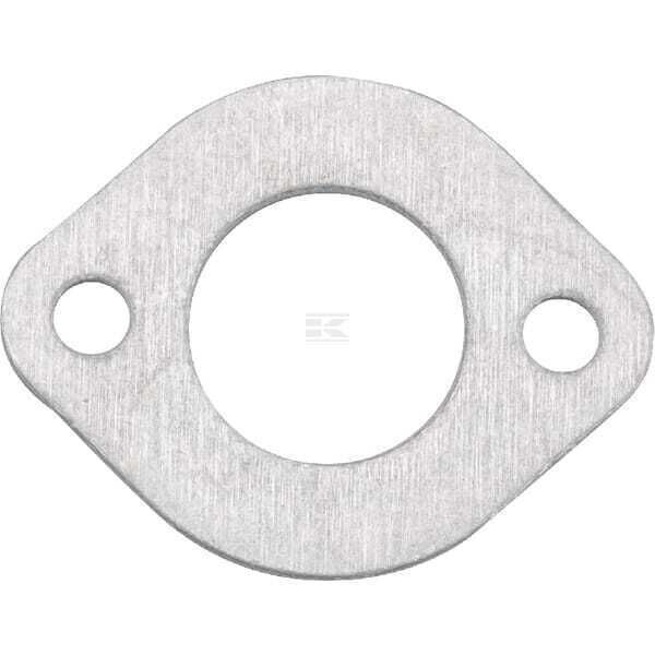 Spacer-Demper - 797735 - Briggs & Stratton