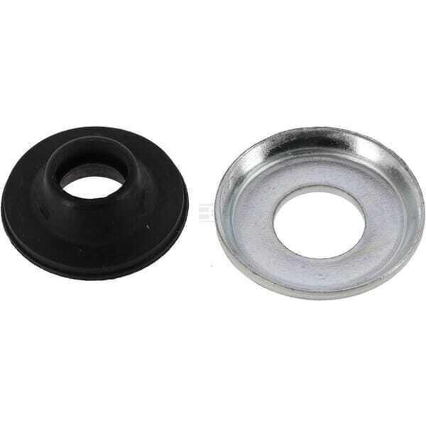 Pakkingsring - 797847 - Briggs & Stratton