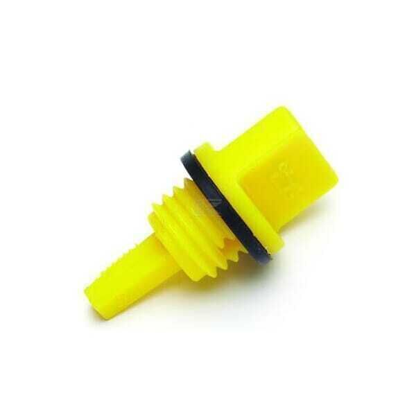 Plugstick/Peilstok/Vervullen - 798503 - Briggs & Stratton