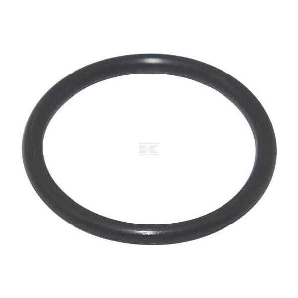 O-ring afdichting - 798511 - Briggs & Stratton