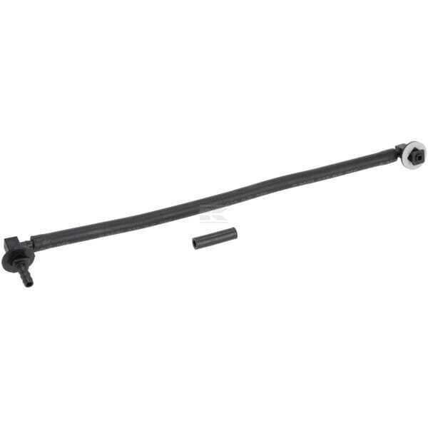 Slangestuds - 799158 - Briggs & Stratton