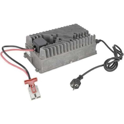 Batterijoplader, Canbus-gestuurd - 80086414 - Briggs & Stratton