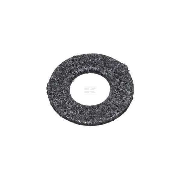 Oliekeerring - 807085 - Briggs & Stratton