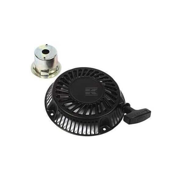 Trekstarter - 808152 - Briggs & Stratton