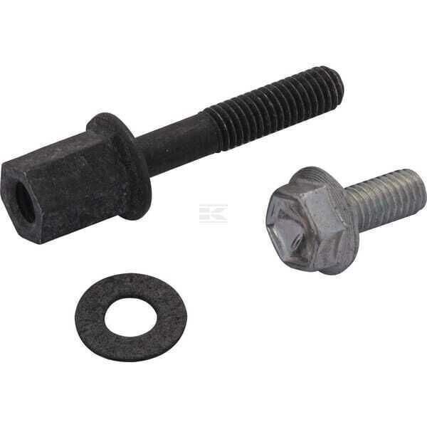 Schommelpin - 809157 - Briggs & Stratton