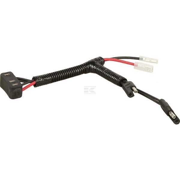 Ledningsset - 84003347 - Briggs & Stratton