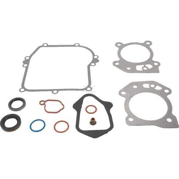 Motorpakking-set - 84006582 - Briggs & Stratton