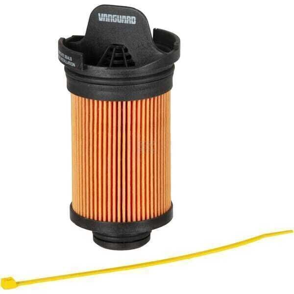 Oliefilter - 84007094 - Briggs & Stratton