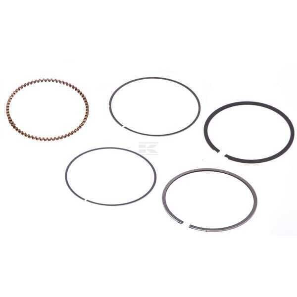 Ringenset - 843953 - Briggs & Stratton