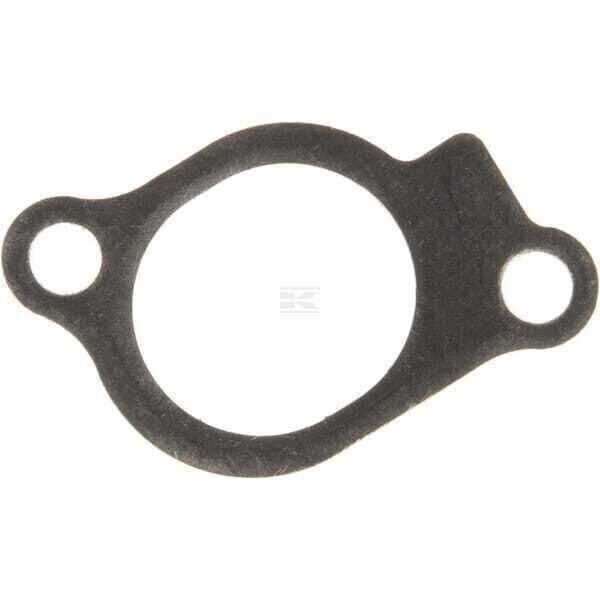 Inlaatring - 847671 - Briggs & Stratton