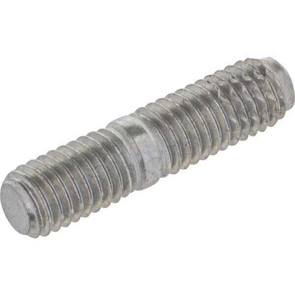 BOUT, STUD, 8X32 - 90047ZE1000 - Honda