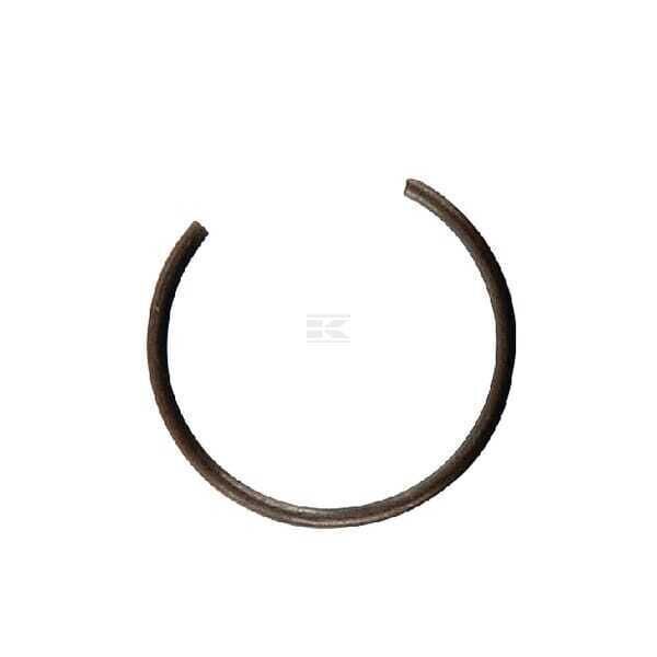 Sluitring - 90551ZE0000 - Honda