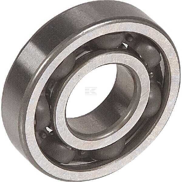 Rollelager 5x35x9 - 91001ZF5003 - Honda