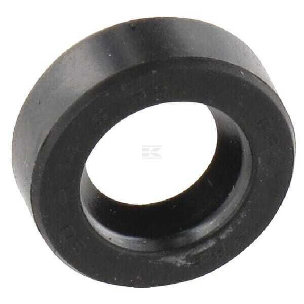 Olieafdichting 8x14x5 mm - 91201ZE9003 - Honda