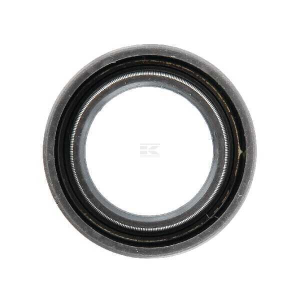 Oliepakring 22x35x6 mm - 91202ZE6013 - Honda