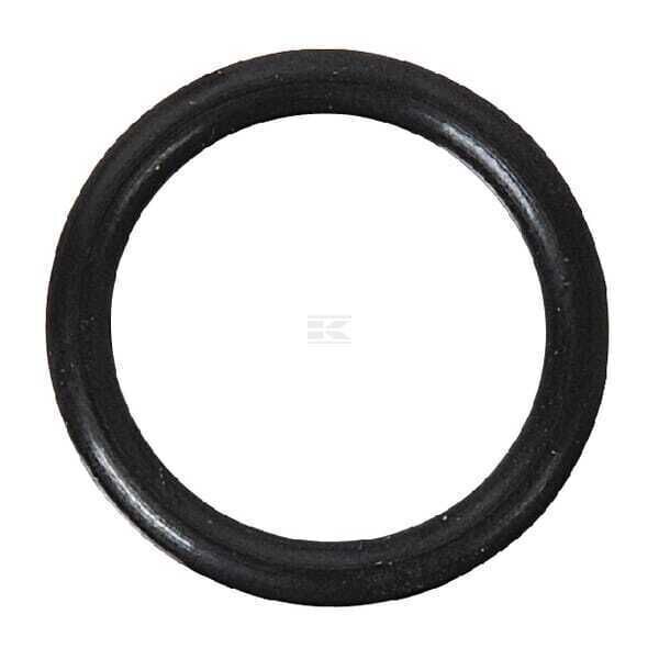 O-ring 14,8x2,4 mm - 91301ZM3000 - Honda