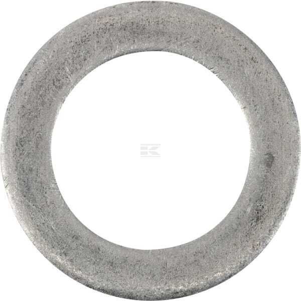 Bundprop ring, 14 mm - 9410914000 - Honda