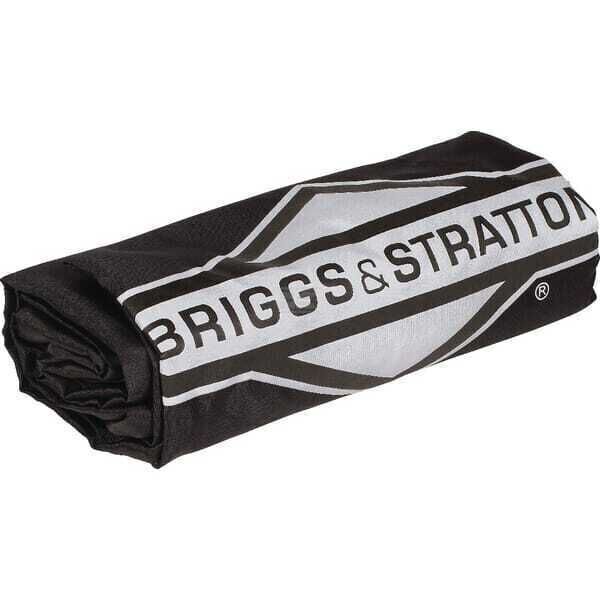 Grasmaaierhoes Briggs & StrattonCover Wb - 992424 - Briggs & Stratton