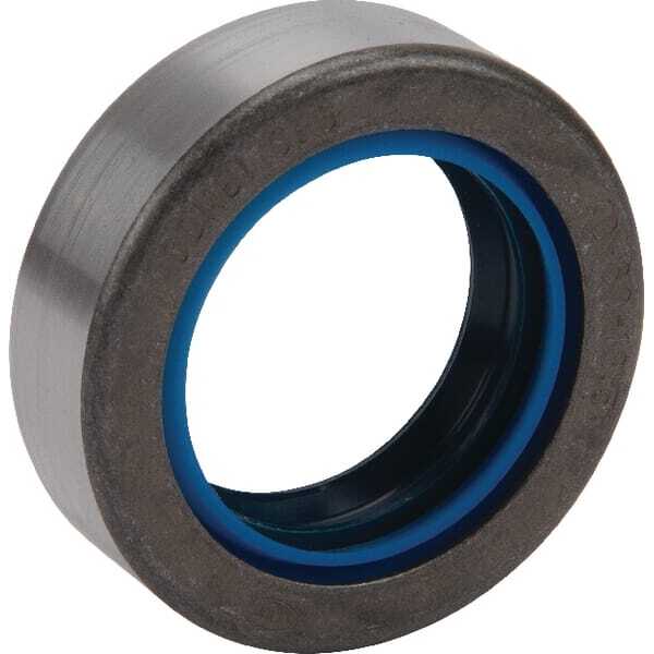 John Deere Afdichtingen Dana - 000051723 - Pakking