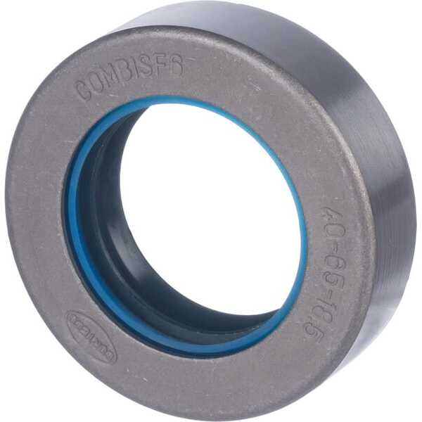 John Deere Afdichtingen Dana - 000051754 - Steunring