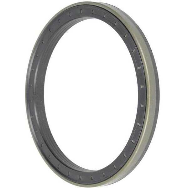 John Deere Afdichtingen Corteco - 000051785N - Oliekeerring RWDR-KASS X2 150 x 180 x 14,5 75NBR