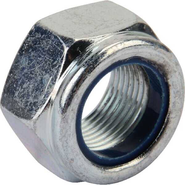 John Deere Moeren Dana - 000058160 - Moer