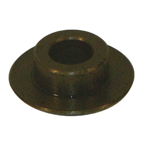 John Deere Lagerbus OE - 0000600162KR - Bus buiten