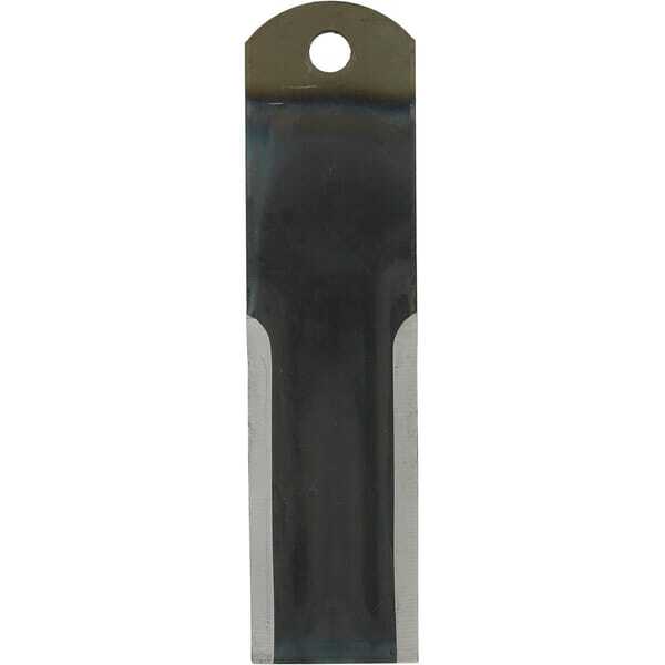 John Deere Strohakselmessen overzicht - 0000600300KR - Tegenmes