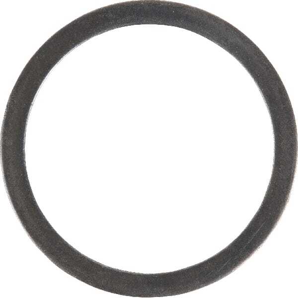 John Deere Sluitring Spicer Dana - 000245560B - Sluitring
