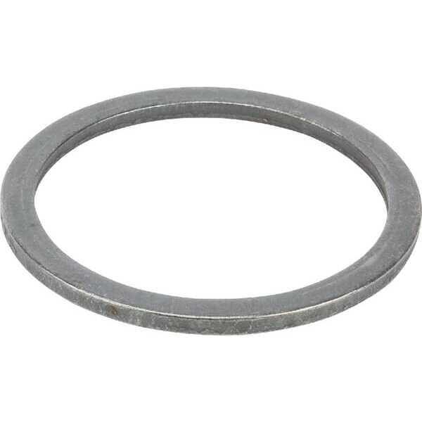 John Deere Sluitring Spicer Dana - 000345606 - Sluitring