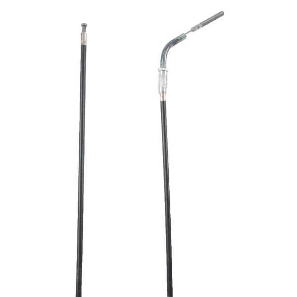 MTD KoppelingskabeloverzichtOE - 00046356 - Koppelingskabel Aandrijving