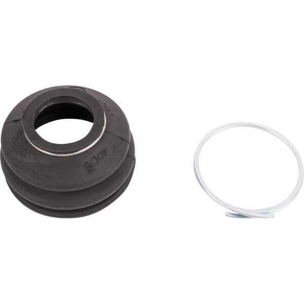 John Deere Universele kappen voor axiaalkogels - 00050165 - Rubber manchetten en ringen, set