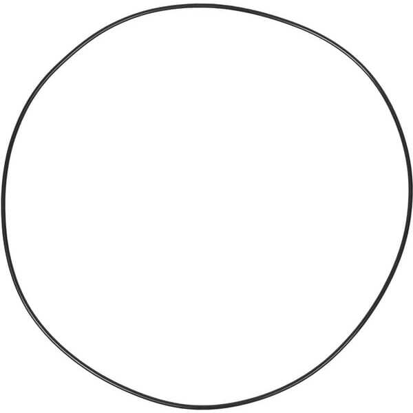 John Deere O-ringen Dana - 001051119 - O-ring