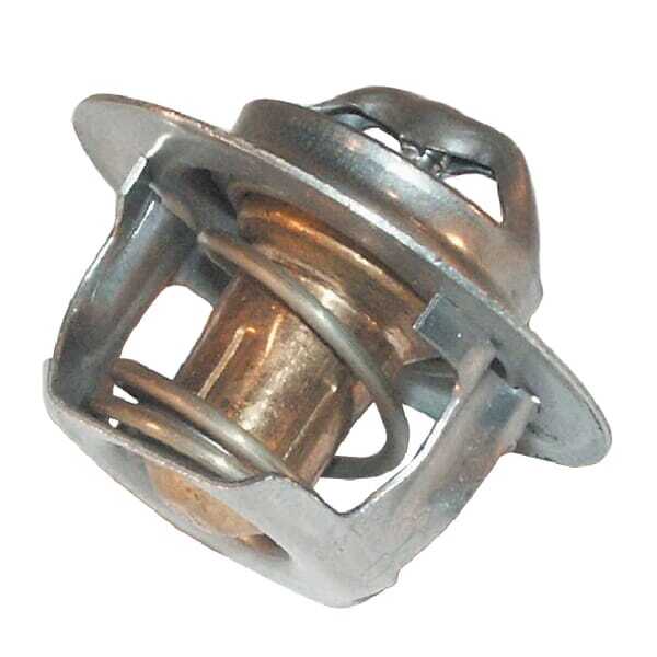 John Deere Thermostaten OE - 0011500020 - Thermostaat