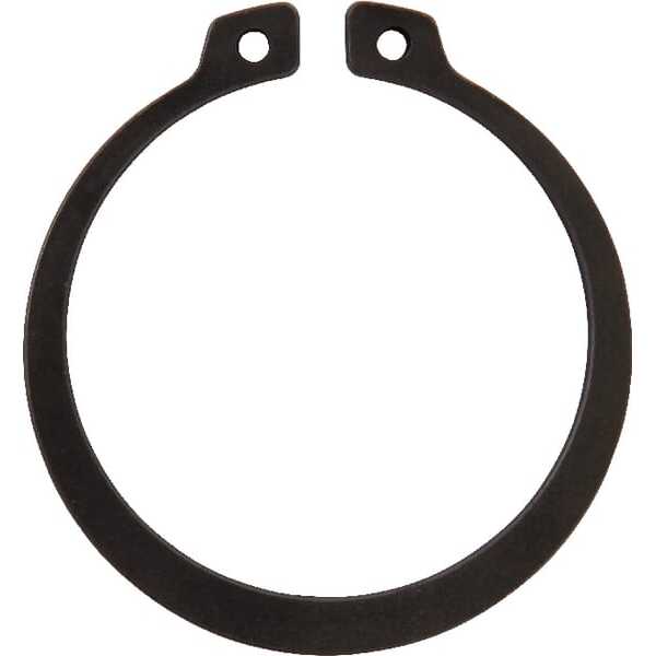 John Deere Seegerringen Spicer Dana - 002010078 - Seegerring
