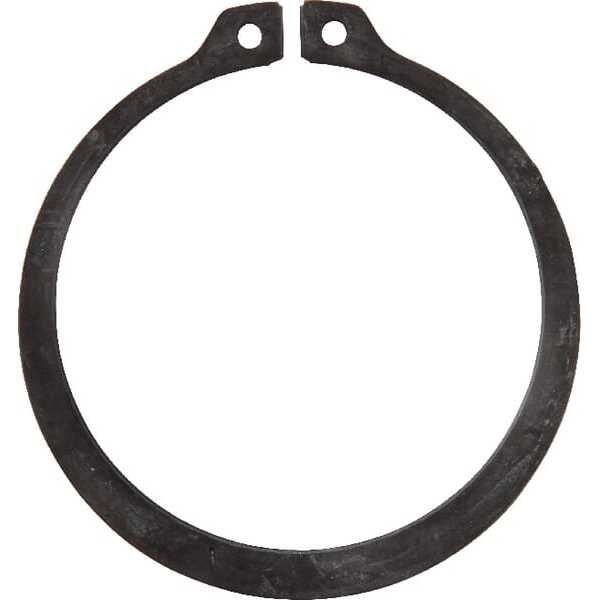 John Deere Seegerringen Spicer Dana - 002013405 - Seegerring