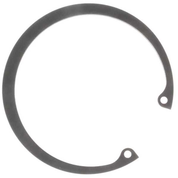 John Deere Seegerringen Spicer Dana - 002020087 - Seegerring
