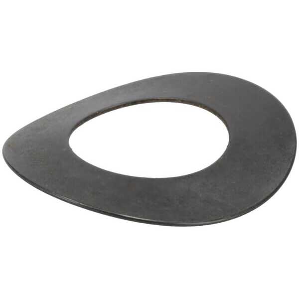 Murray SluitringenoverzichtOEF&G - 0020X3MA - Veerring, 0,52x0,99