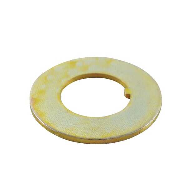 AL-KO MesringenoverzichtOE - 0031293 - Ring