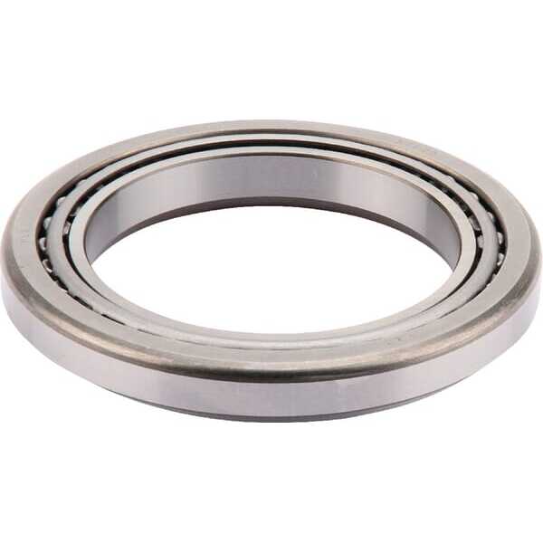 John Deere Kogellagers OE - 005103166 - Lager